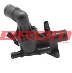 YAĞ KARTERİ TRANSİT V347 06-14 -CUSTOM 12> V362 14-> 2.2TDCI 100PS/110PS/155PS Ö.CEKER - JUMPER III-BOXER III 22DT PUMA-C81-C96-C110 PUMA 06> 9659369480-9675662380 BK2Q6675AA-1706974-0301.N6