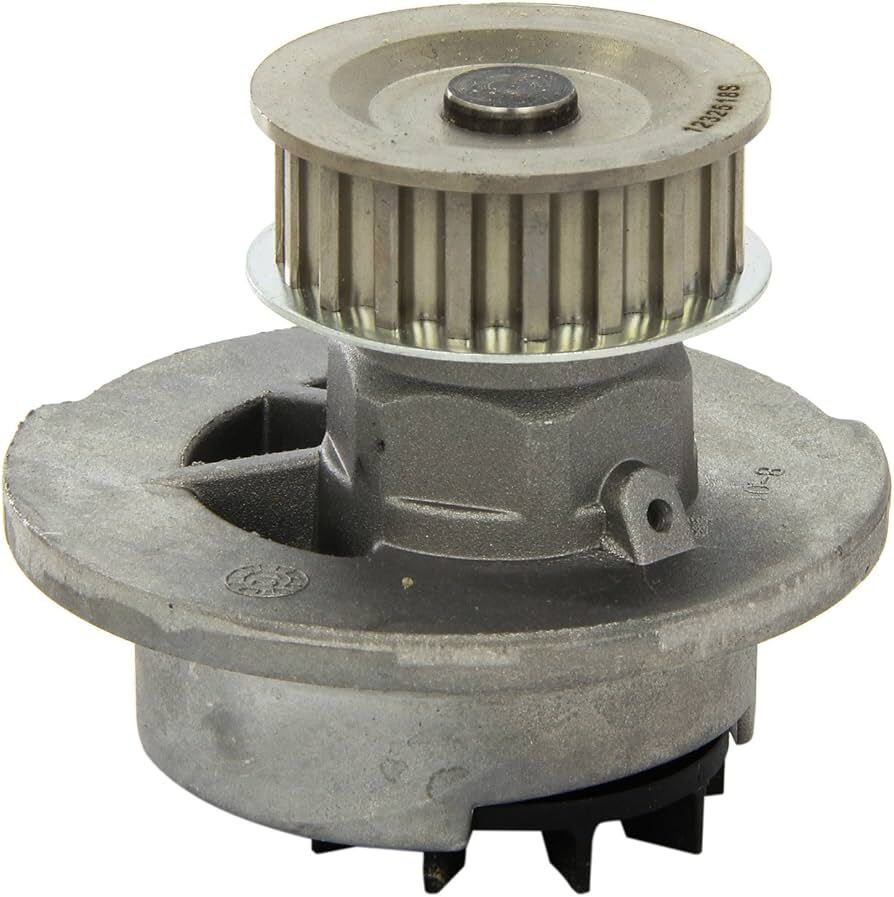 DEVİRDAİM ASTRA F-VECTRA A-CORSA A-B-COMBO (94-01) 1.2-1.4-1.6