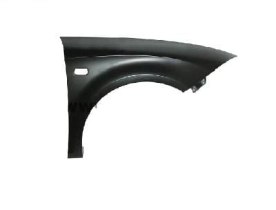SEAT - ÖN ÇAMURLUK ''DELİKLİ'' SAĞ LEON 2005- - 1P0821022A