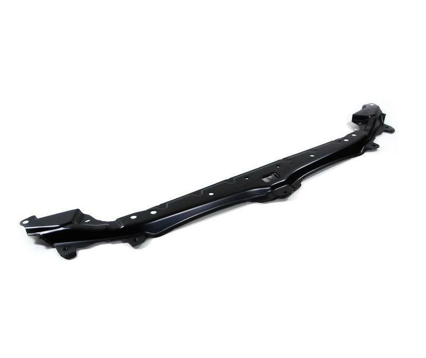 BMW - ÖN PANEL ÜST (ORTA) E60 2005- - 51647163462