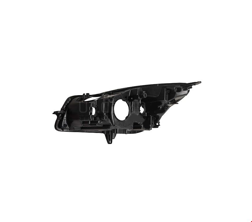 OPEL - FAR KASASI SOL (LED FARA GÖRE) İNSİGNİA 2018- - KASA / 39217211 / 39050372