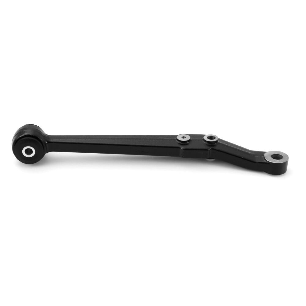 ROTİLLİ KOL CITROEN C25-FIAT DUCATO SAG - OEM 7695190