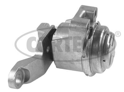 MOTOR TAKOZU YAGLI TAKOZ MONDEO IV CA2 07>14 2.0 123PS BENZ. S-MAX 09> 06>14 2.0 BENZ GALAXY 06>15 2.0 VOLVO S80 II 124 08> 2.0 V70 VOLVO 07>11 1417256-6G916F012CG