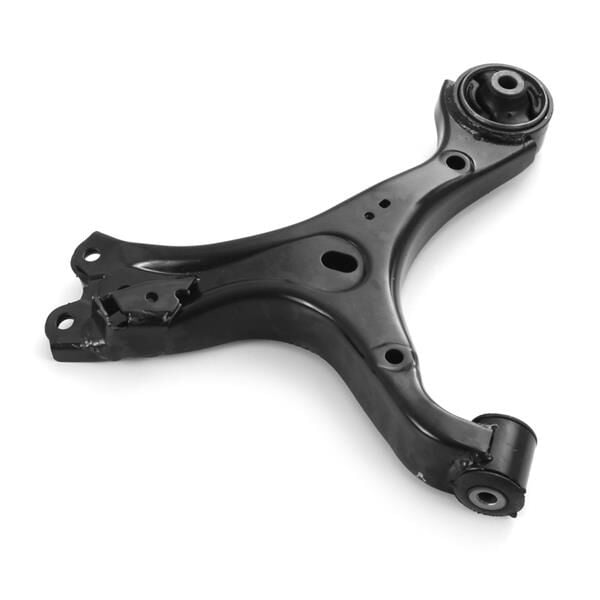 SALINCAK ALT SOL ROTİLSİZ HONDA CIVIC 1.6L R16B2 FB7 kasa 12-15 51360TR7A01-51360TR7A11-51360TR7A51