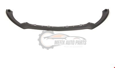 FORD - ÖN TAMPON ALT SPOYLERİ MUSTANG 2015- - FR3B-17F775-AEW