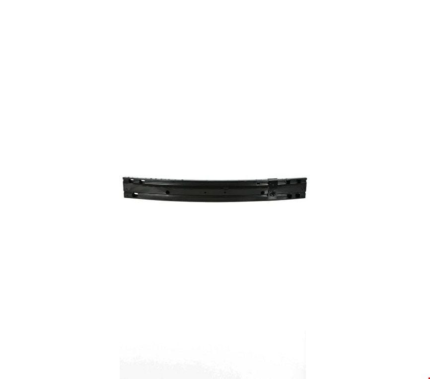 NİSSAN - ÖN TAMPON DEMİRİ KADJAR/QASHQAI 2014- - F2030-4EAMA / 752101457R