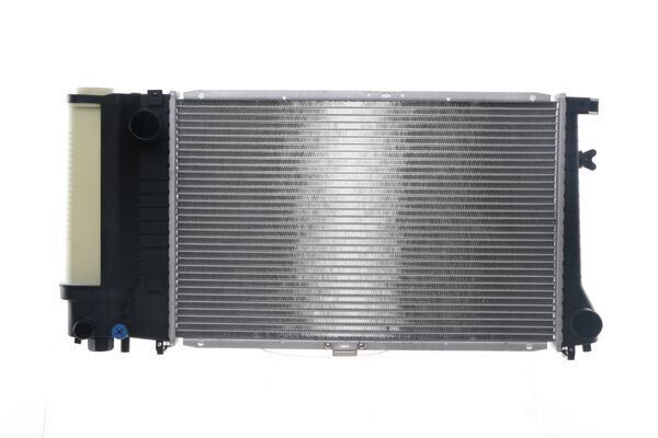 FAN REZİSTANSI GRİ PARTNER II-BERLINGO-P607-P406 YM-P807-C8-XSARA II-XSARA PICASSO-C5  1267.A9