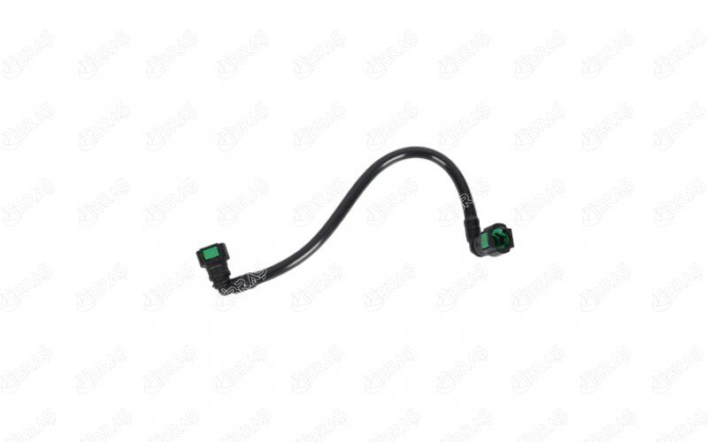 YAKIT BORUSU OPEL INSIGNIA A 1.6-2.0 CDTI SAAB 9-5 2.0 TID