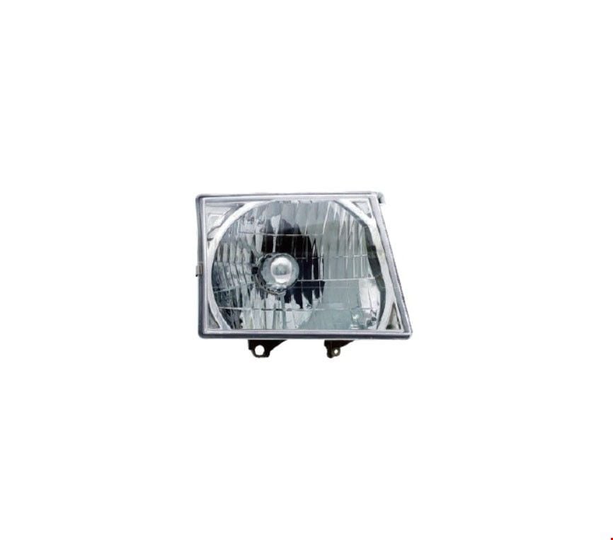 FORD - FAR SAĞ MANUEL RANGER 2002- - 2M3413100BB