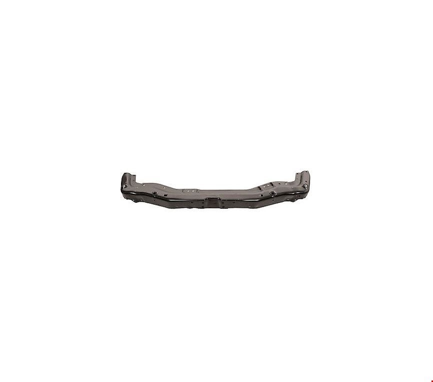 SUZUKİ - ÖN PANEL ÜST SWİFT 2011- - 58230-71L00 / 58230-68L00