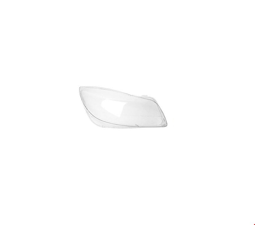 OPEL - FAR CAMI SOL İNSİGNİA 2014- - CAM / 13426665 / 1216814 / 13432956