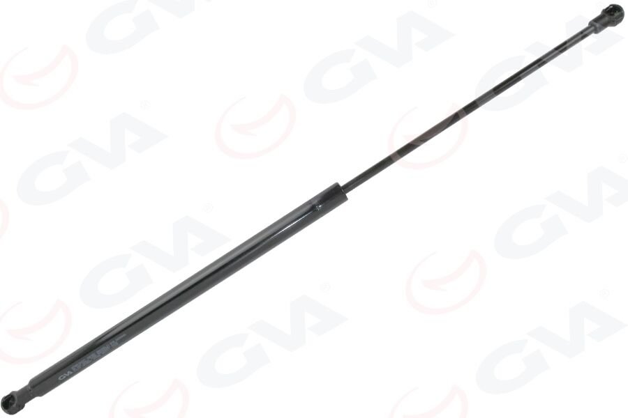 BAGAJ AMORTISORU MERCEDES ML-CLASS W166 11>18 A1669801964