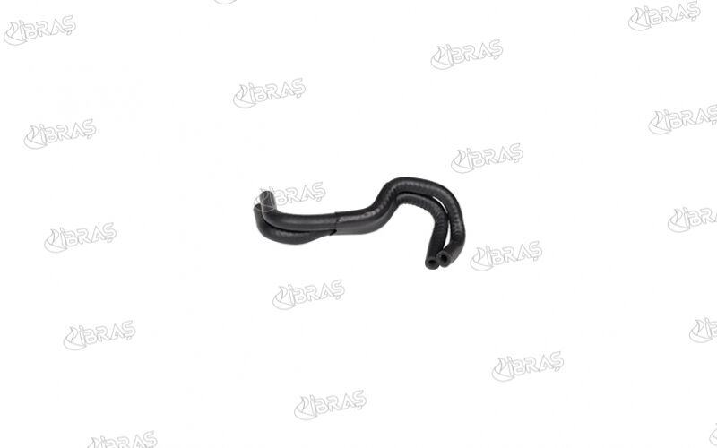 YAKIT BORUSU HORTUMU VW POLO-LUPO 1.4 16V SEAT AROSA 1.4 16V