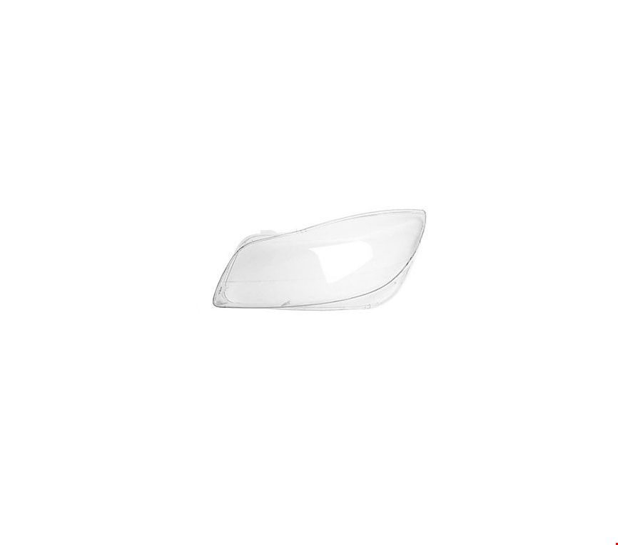 OPEL - FAR CAMI SAĞ İNSİGNİA 2014- - CAM / 13426664 / 1216811 / 39031208