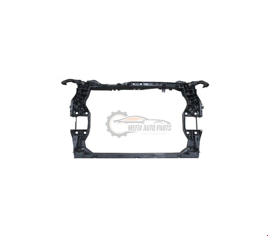 AUDİ - ÖN PANEL Q5 2018- - 80A805594