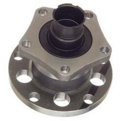 POYRALI RULMAN ÜNİTESİ ARKA PASSAT V 00>05 SUPERB I 01>08 A6 97>05 5 BİJON ABS (131*70.45)