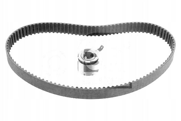 TRİGER SETİ CHEVROLET SPARK MATİZ 0.8 07- - OEM 94580139,96352964,96352965