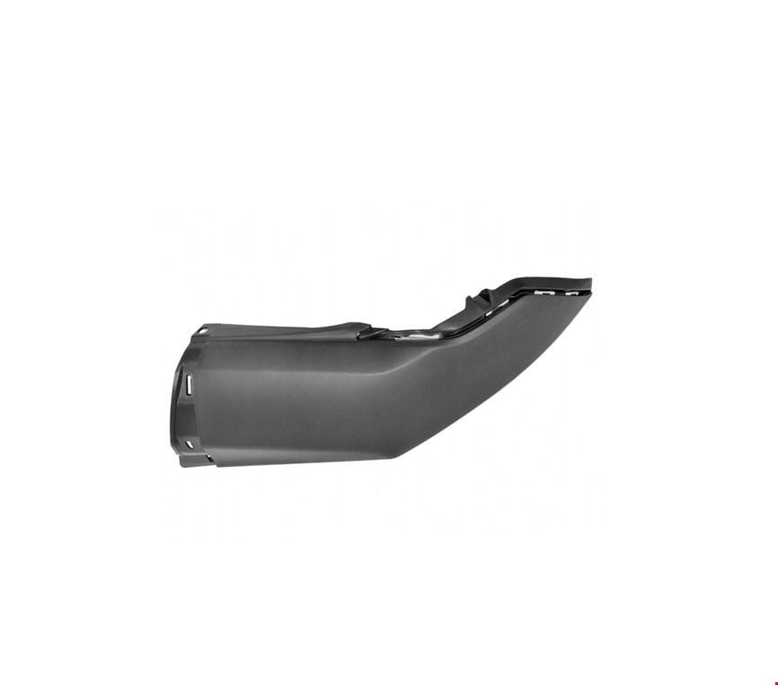 HONDA - ARKA TAMPON KÖŞE SOL CRV 2017- - 71502-TFC-H00