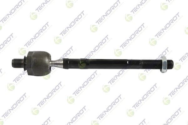ROT KOLU SAĞ-SOL HYUNDAI TUCSON 2.0L G4GC D4EA JN kasa 04-09 / KIA SPORTAGE 2.0L G4GC D4EA JE kas a 04-09 577242E000
