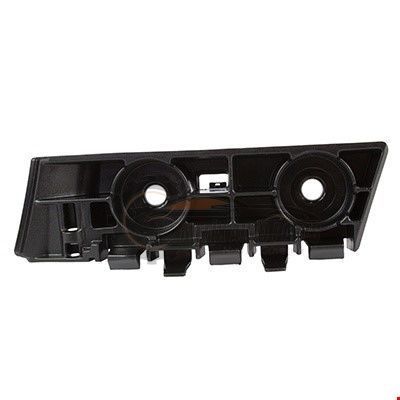 FORD - ÖN TAMPON BRAKETİ SAĞ MUSTANG 2015- - FR3Z-17C947-B FR3B-17D958-AE