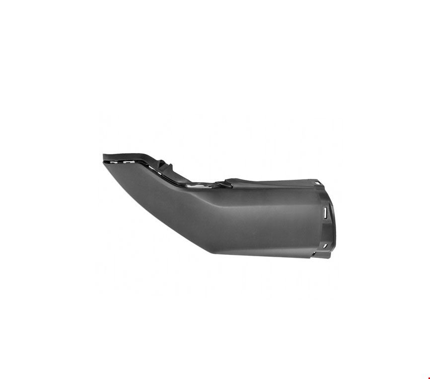 HONDA - ARKA TAMPON KÖŞE SAĞ CRV 2017- - 71507-TFC-H00