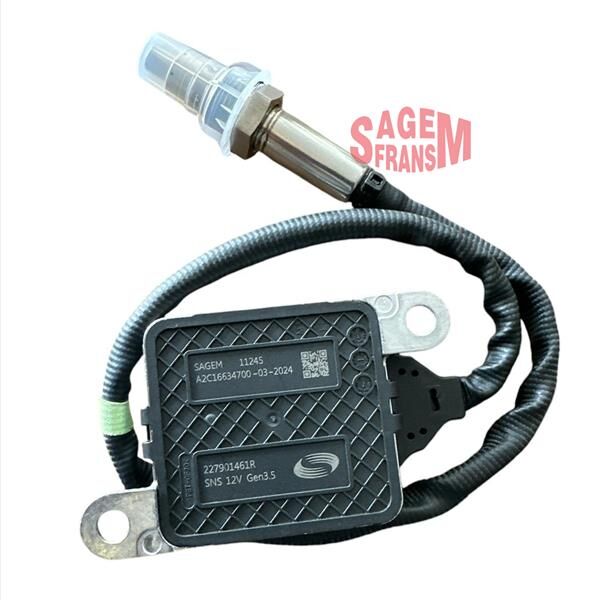 KALORİFER REZİSTANSI KLİMALI A1-POLO 1.2.1.4 TDI 6Q0959263A