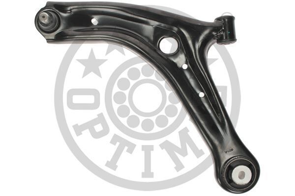 ALT SALINCAK SOL DACIA DUSTER 10 1.5dCi 1.6 545011697R-545016746R-545012815R