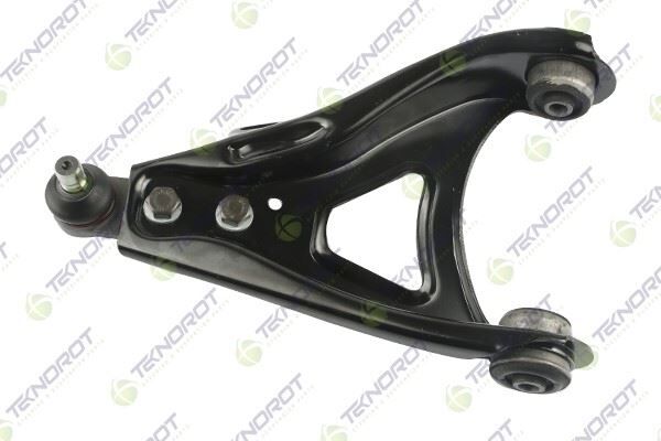SALINCAK SAĞ ALT KOMPLE SAC MEGANE I CLASSIC 1.9DTI 2001-2003 7700430766-8200737133