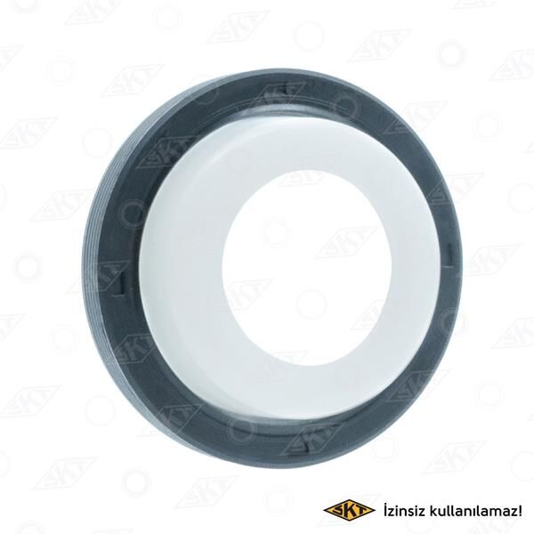 ŞANZUMAN KEÇESİ SOL ÇIKIS FIAT TOFAS PALIO-WEEKEND-SIENA-MAREA-BRAVO 1.4-1.6 ÖLÇÜ 36x56x10 0400046206E