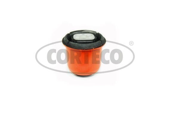ARKA TORSİYON TRAVERS BURCU PEUGEOT P308 07>14 P3008 09>16 5131.H7-9688101980-5131.G5