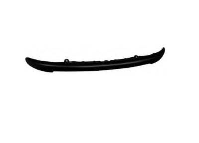 PEUGEOT - ÖN TAMPON BANDI PG 206 GTI 1998- - 7452.H9 / 7452H9