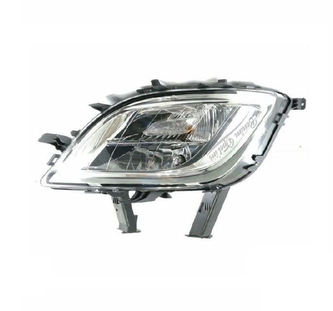 OPEL - SİS FARI ( KROM ) SOL ASTRA J 2010- - 1226096 / 13293618