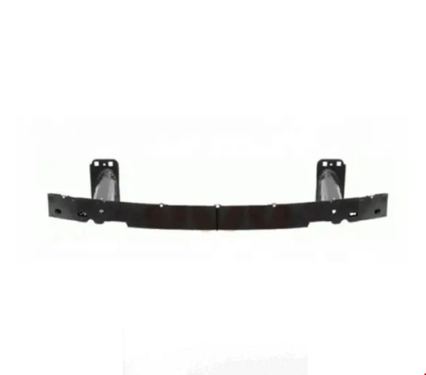 BMW - ÖN TAMPON DEMİRİ 1 SERİ E87 2005- - 51117058450