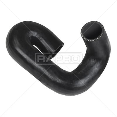 RADYATÖR ÜST HORTUMU OPEL ASTRA F 1.4 16V-1.6 16V 92-98  1337279-1337270