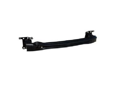 SEAT - ÖN TAMPON DEMİRİ LEON 2005- - 1P0807109A