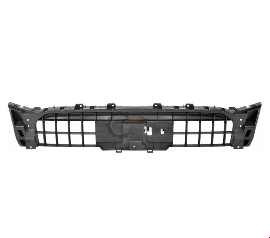 AUDİ - ÖN PANJUR İÇ BRAKETİ SPORTBACK Q5 2021- - 80A853682A