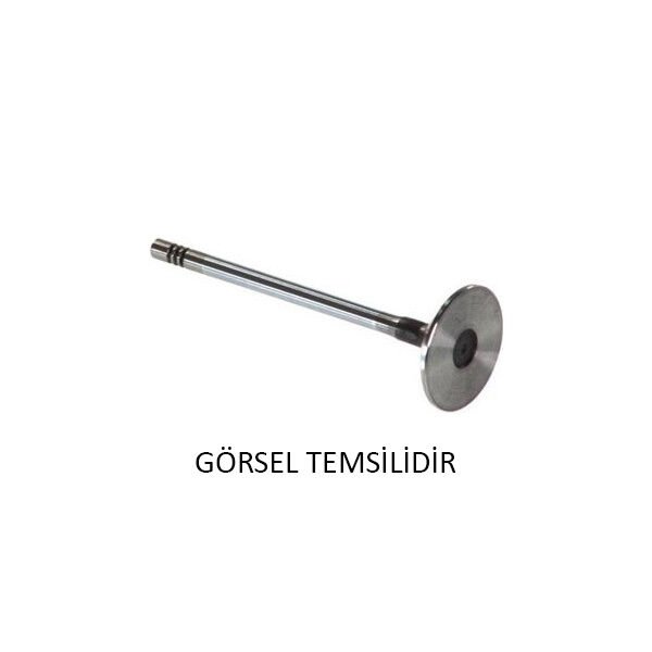 SUBAP GAYDI RENAULT LAGUNA II 05 07 2.2dCi MASTER 01 TRAFIC II 06 2.5dCi 16V 8200562080