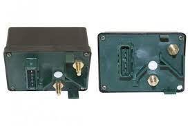 XENON FAR AMPUL D1S 6216.96