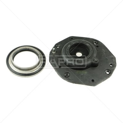 AMORTİSÖR TAKOZU RULMANI KOMPLE TAMİR TAKIMI ÜST PARTNER-BERLINGO 96>15 XSARA 01>11 5031.73-5038.78-5035.27-5038.93