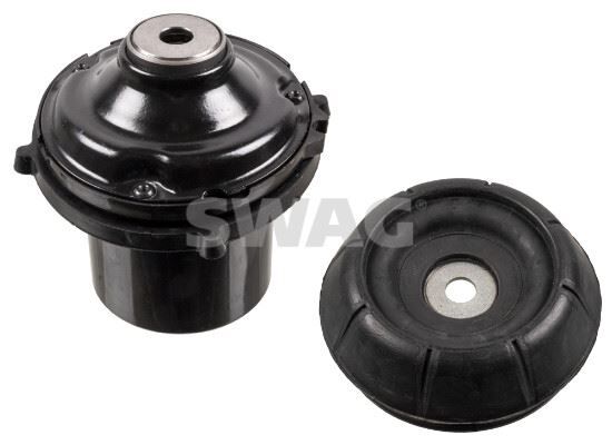ÖN AMORTİSÖR ÜST TAKOZU VE RULMANI ÇANAĞI VECTRA B-ASTRA G-ZAFIRA A-CORSA C-MERIVA A 344525-90538936-312510-90468618