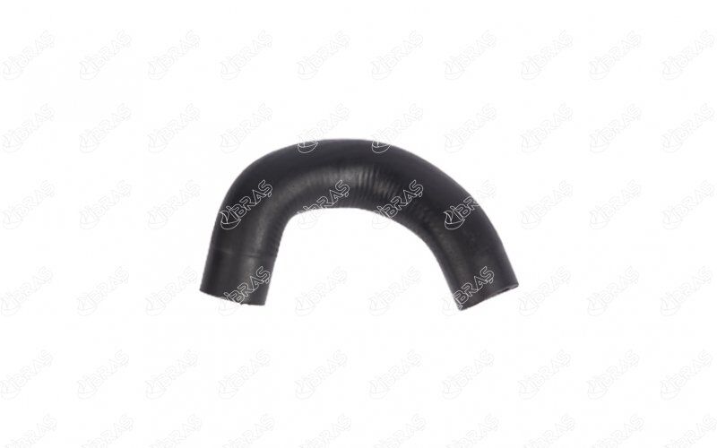 BASINÇ HORTUMU AUDI A6 2.0 TDI 09-11 - OEM 4F0145832C,4F0145832B