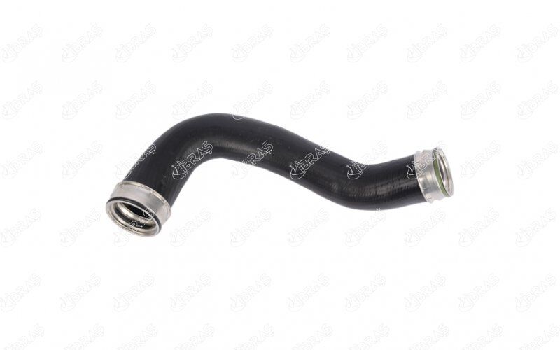 TURBO HORTUMU TOUAREG 2.5TD - OEM 7L6145790B
