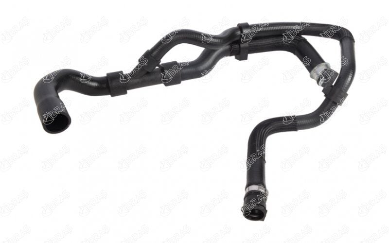 RADYATÖR ALT HORTUMU CITROEN XSARA I 1.9 D.-2.0 HDI - OEM 1351.Z6