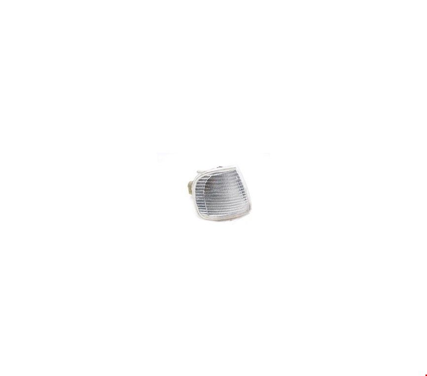 SEAT - ÖN SİNYAL SAĞ İBİZA/İNCA 1993- - 6K0953050