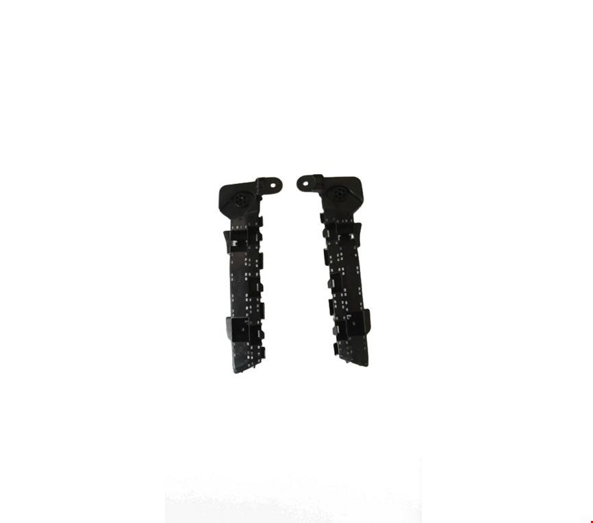 HONDA - ÖN TAMPON BAĞLANTI AYAĞI ( SET ) CRV 2017- - 71198-TFC-H00