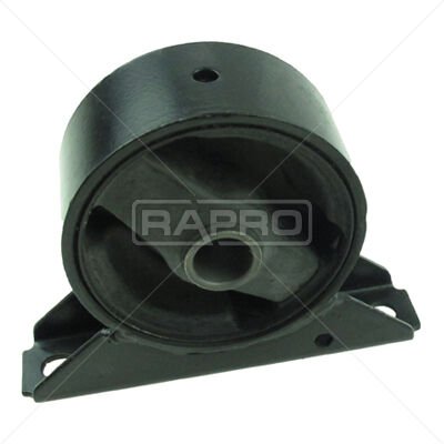 SANZIMAN TAKOZU VOLVO S 40 I V 40 I 98>04 30854942