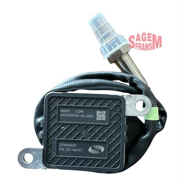 EL FREN TELİ ARKA ASTRA G 522656