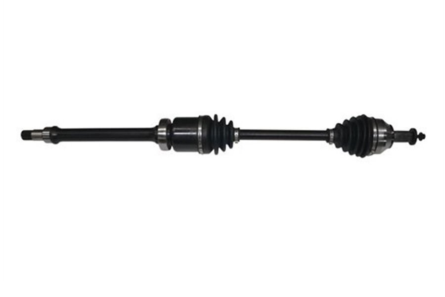 ON AKS KOMPLE SAG FOCUS II 1.6- 1.8 TI 04>11 C MAX 1.6 1.8 TI 05>11 BENZINLI VOLVO S40 II 1.6 05>12 V50 1.6 05>12 9M513B436BB-9M513B436BA-1726946