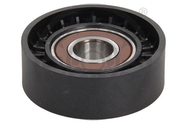 ROT BASI SAG MERCEDES W203 S203 CL203 C209 A209 A2033304003
