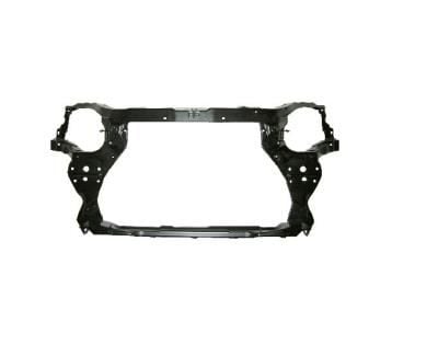 CHEVROLET - ÖN PANEL KOMPLE ( 96853722 ) H/B AVEO 2009- - 95230618 / 95332054